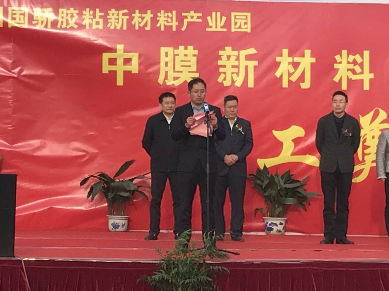 太阳GG·(中国区)官方网站
