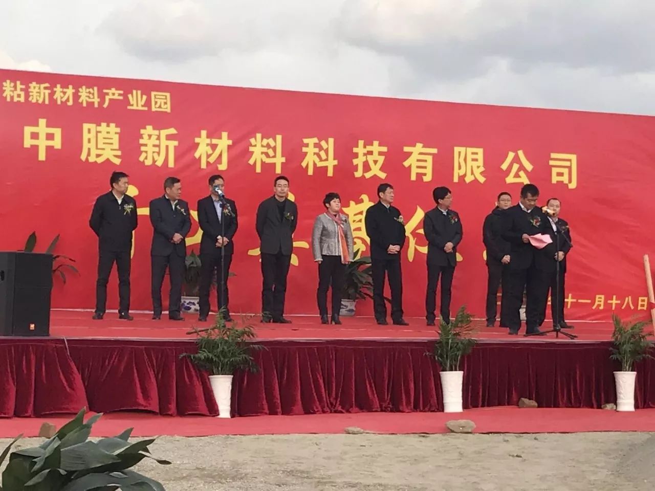 太阳GG·(中国区)官方网站