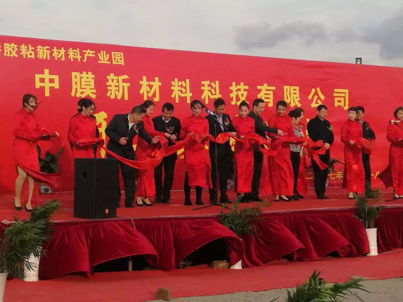 太阳GG·(中国区)官方网站