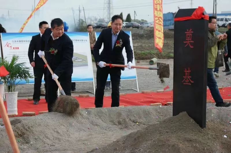 太阳GG·(中国区)官方网站