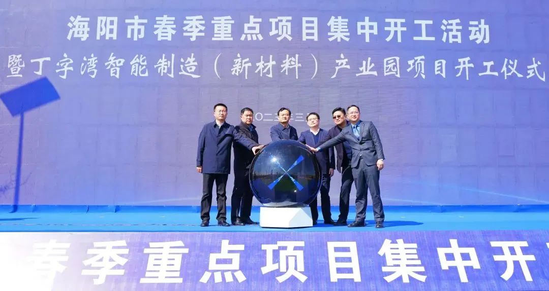 太阳GG·(中国区)官方网站