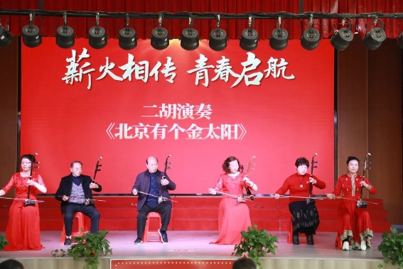 太阳GG·(中国区)官方网站