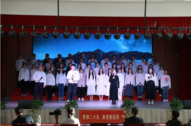 太阳GG·(中国区)官方网站