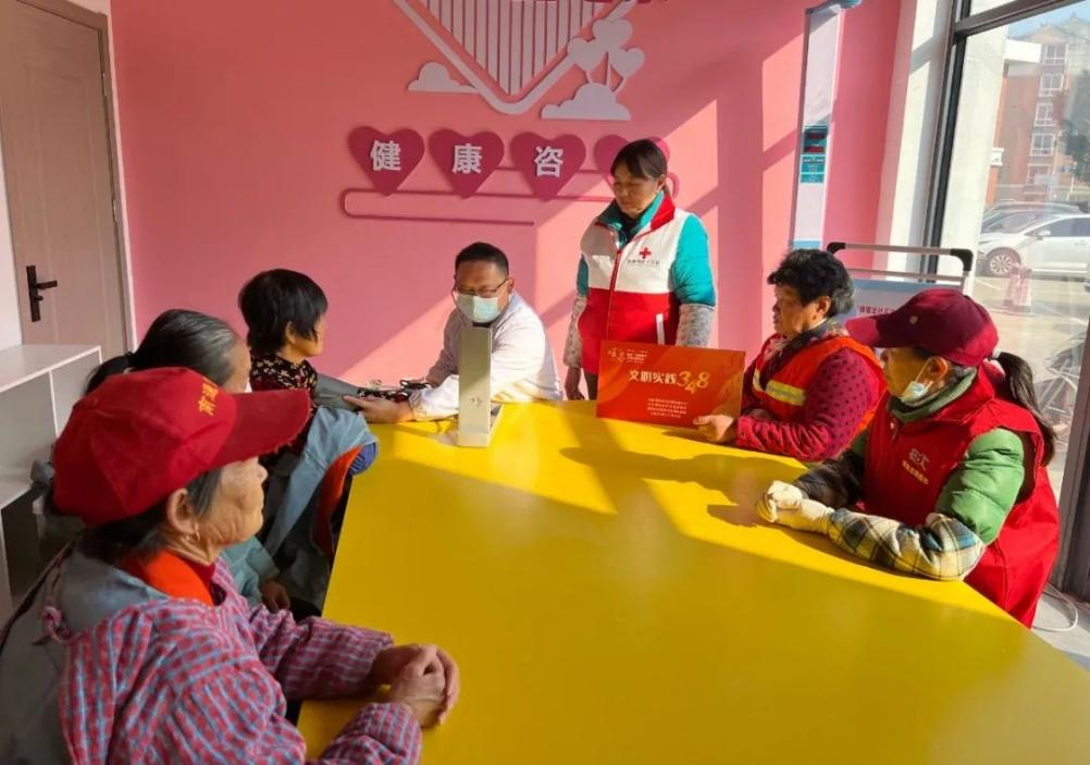 太阳GG·(中国区)官方网站