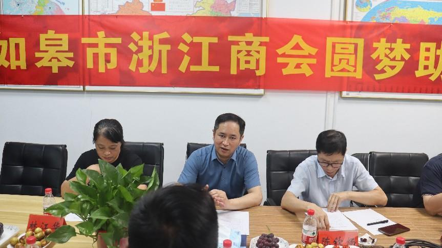 太阳GG·(中国区)官方网站