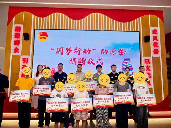 太阳GG·(中国区)官方网站