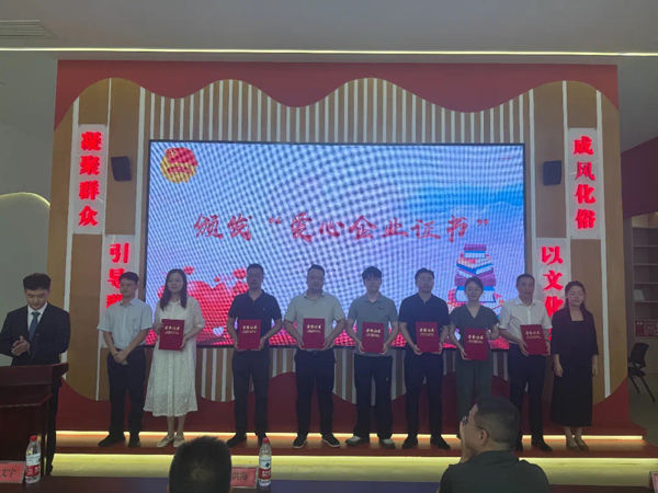 太阳GG·(中国区)官方网站