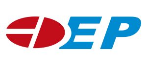EVO厅·(中国区)视讯官网
