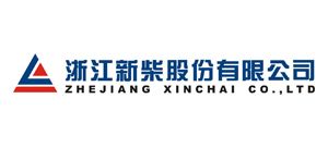 EVO厅·(中国区)视讯官网
