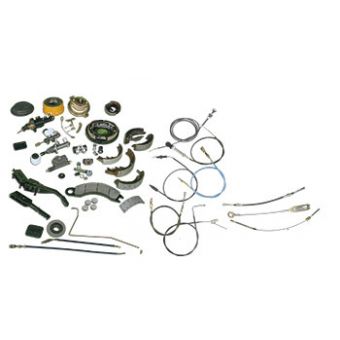 EVO厅·(中国区)视讯官网