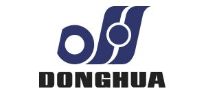 EVO厅·(中国区)视讯官网
