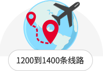 EVO厅·(中国区)视讯官网