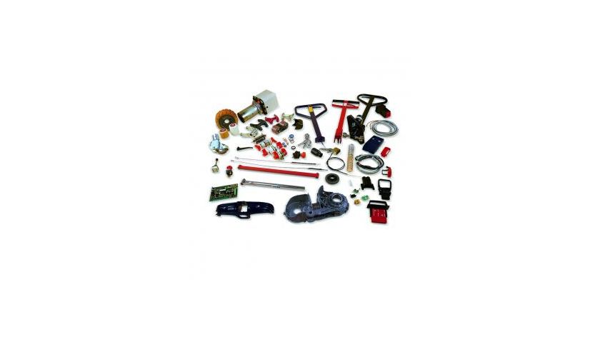 EVO厅·(中国区)视讯官网