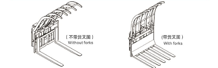 EVO厅·(中国区)视讯官网