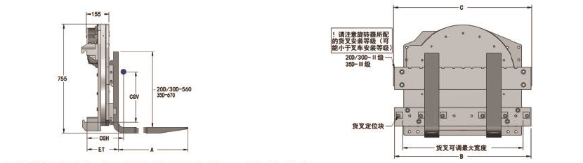 EVO厅·(中国区)视讯官网