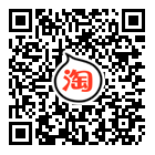 EVO厅·(中国区)视讯官网