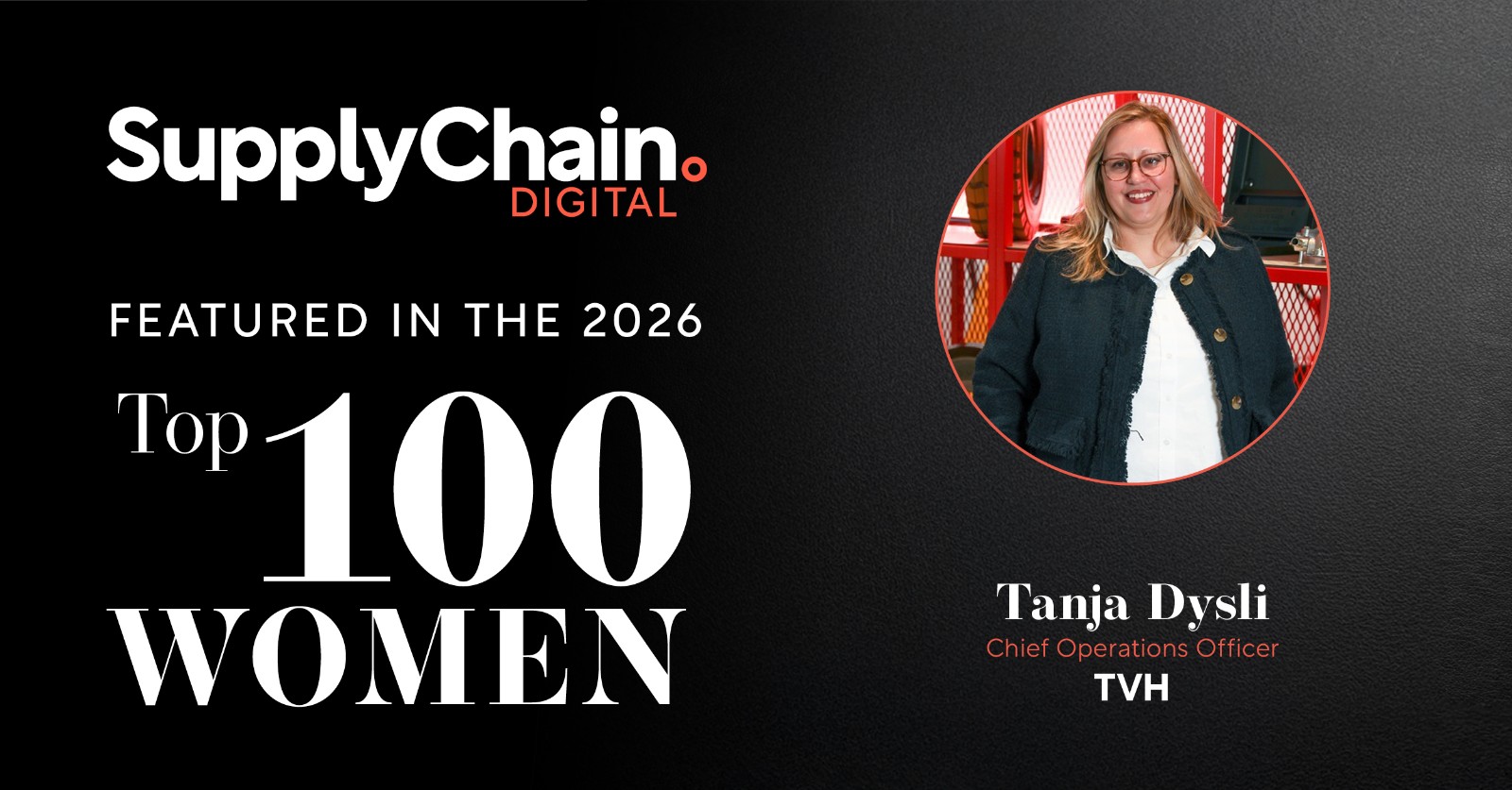 SupplyChain-TOP-100-Women-2026-Ranked94 (1)_1.jpg